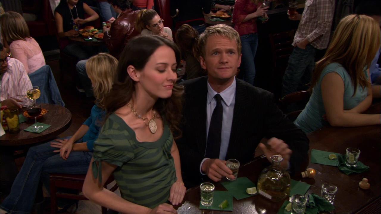 HIMYM122-00557.jpg