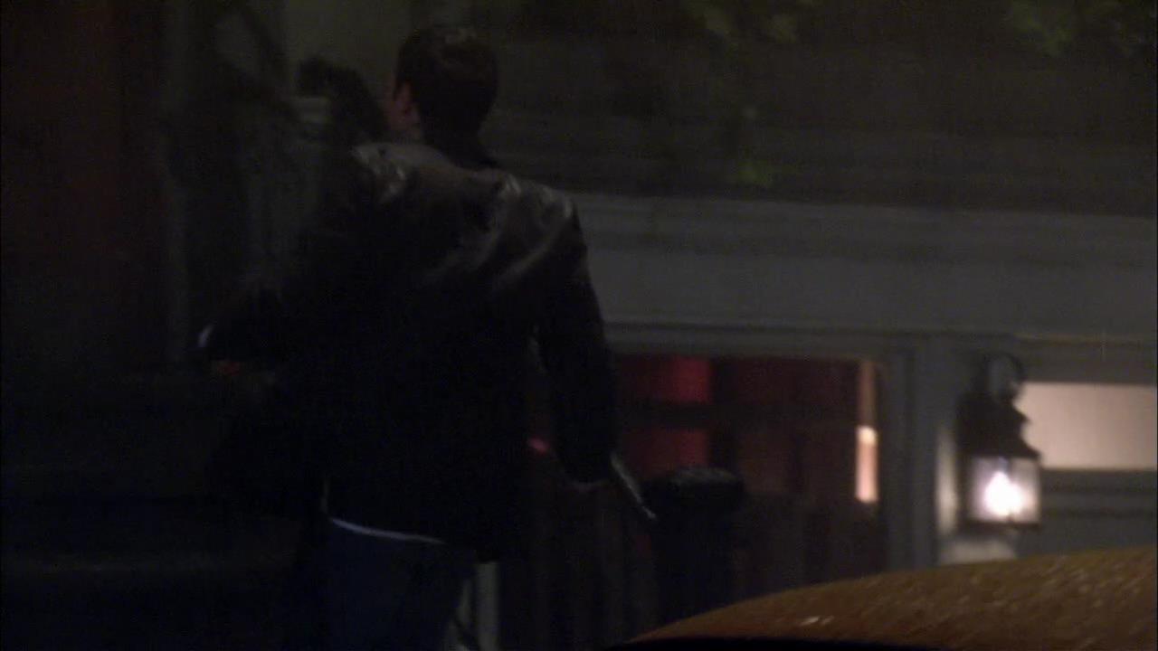 HIMYM122-00565.jpg