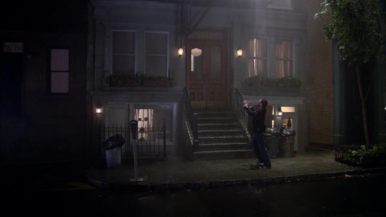 HIMYM122-00568.jpg