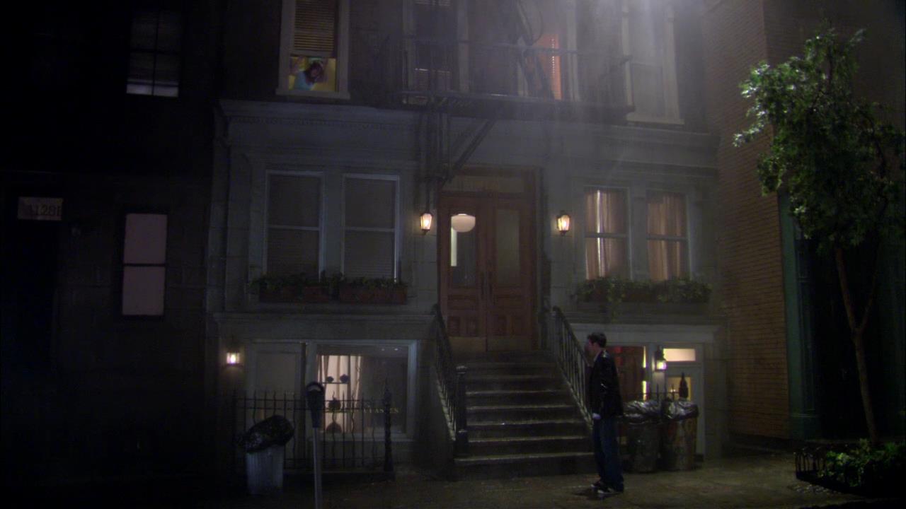 HIMYM122-00571.jpg