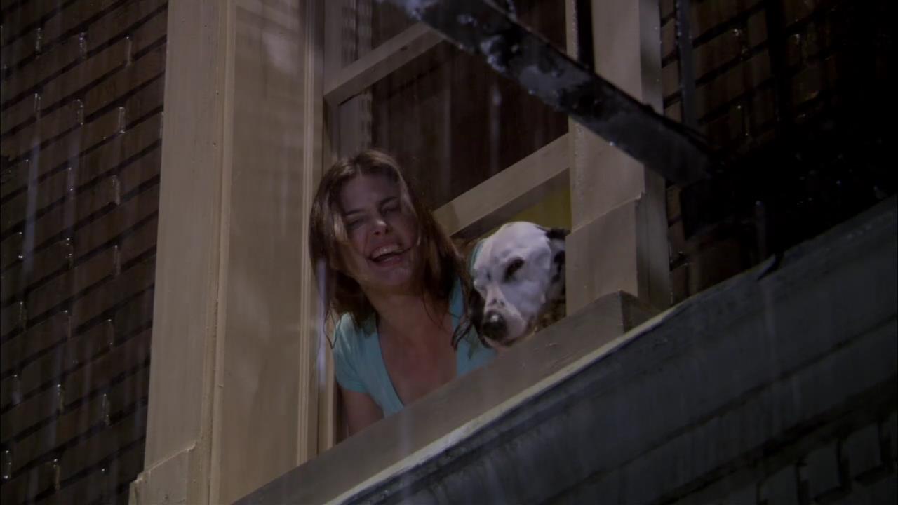 HIMYM122-00572.jpg