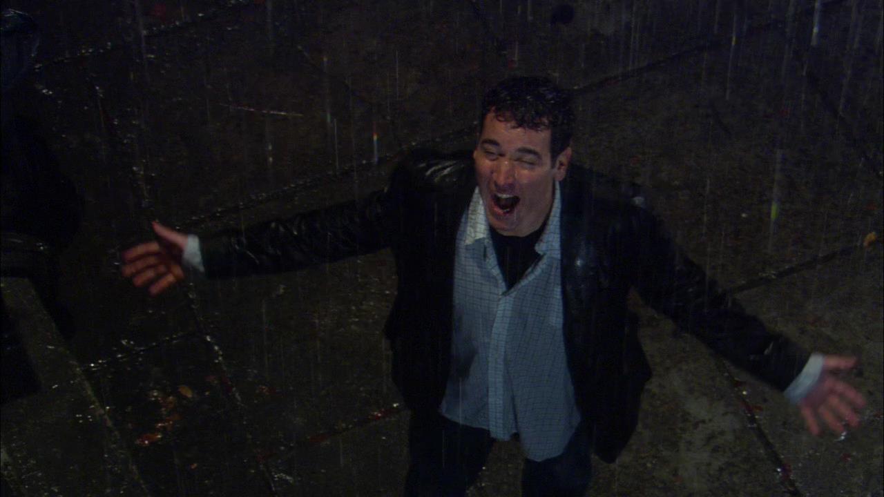 HIMYM122-00574.jpg