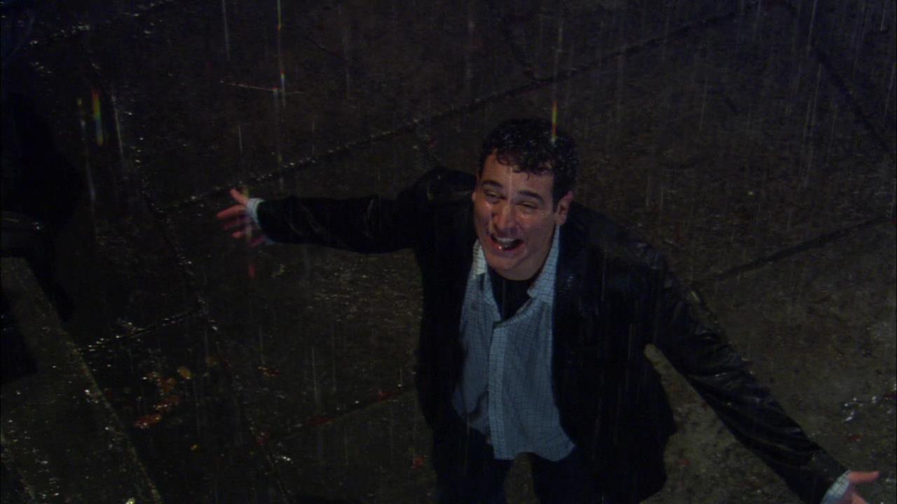HIMYM122-00581.jpg