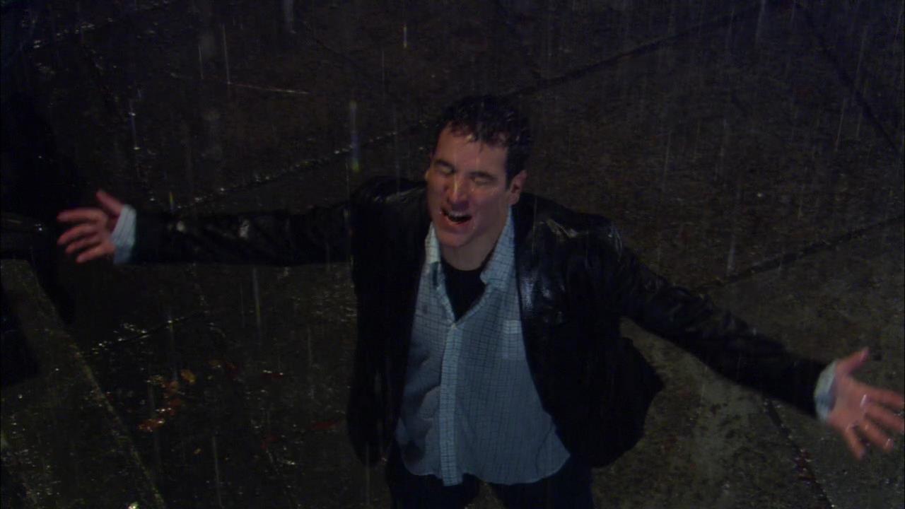 HIMYM122-00583.jpg