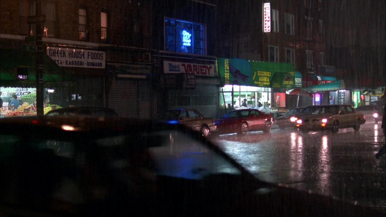 HIMYM122-00605.jpg