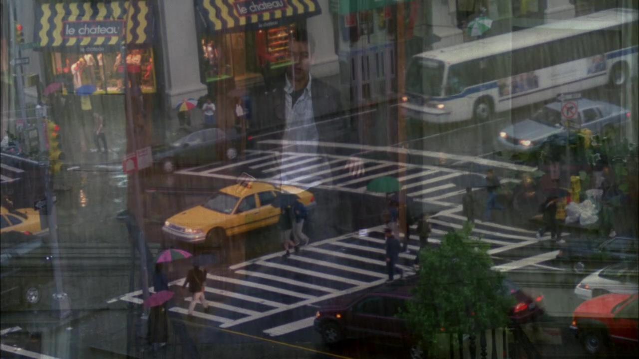 HIMYM122-00607.jpg