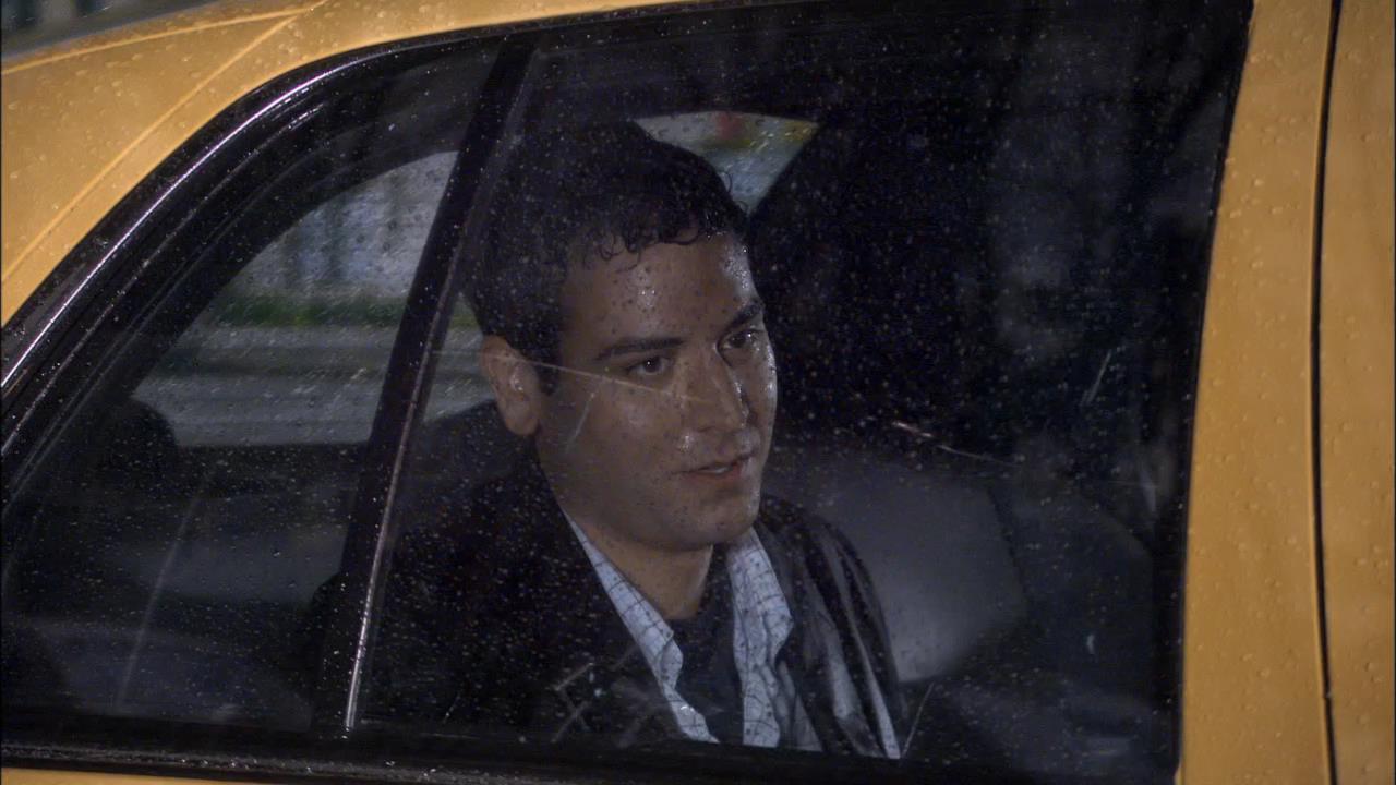 HIMYM122-00612.jpg