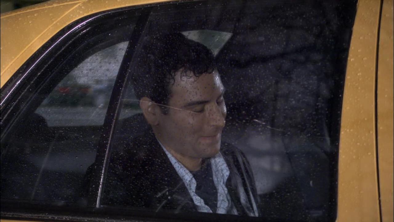 HIMYM122-00613.jpg