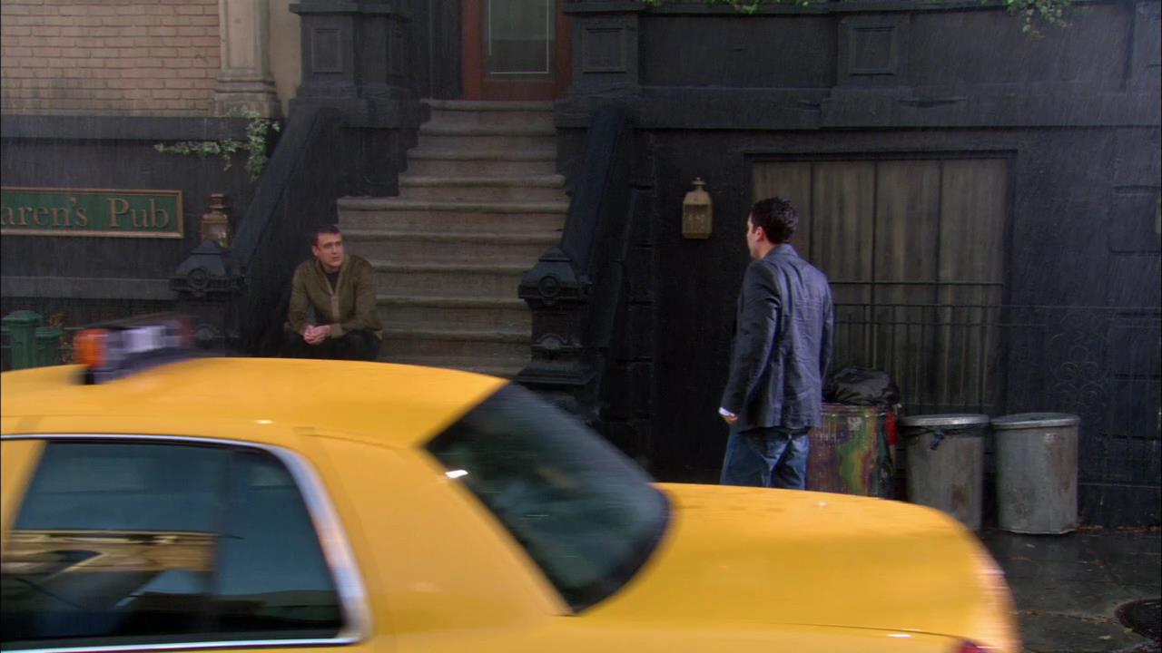 HIMYM122-00616.jpg