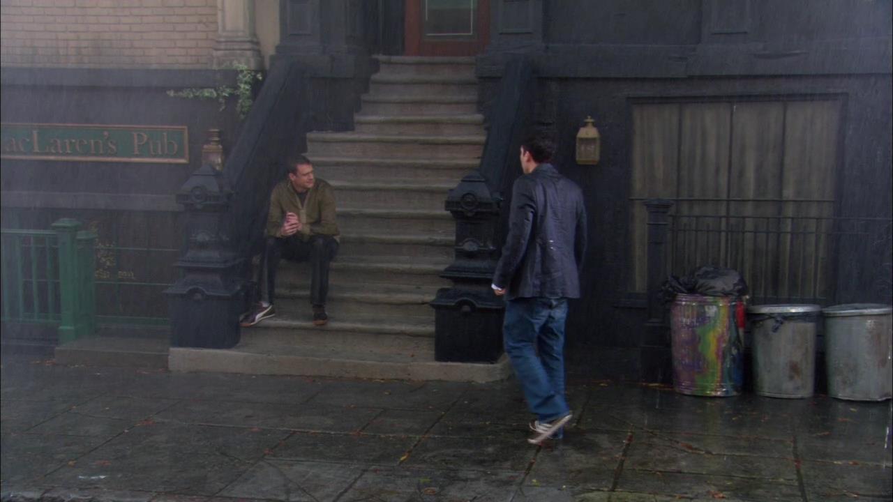 HIMYM122-00621.jpg