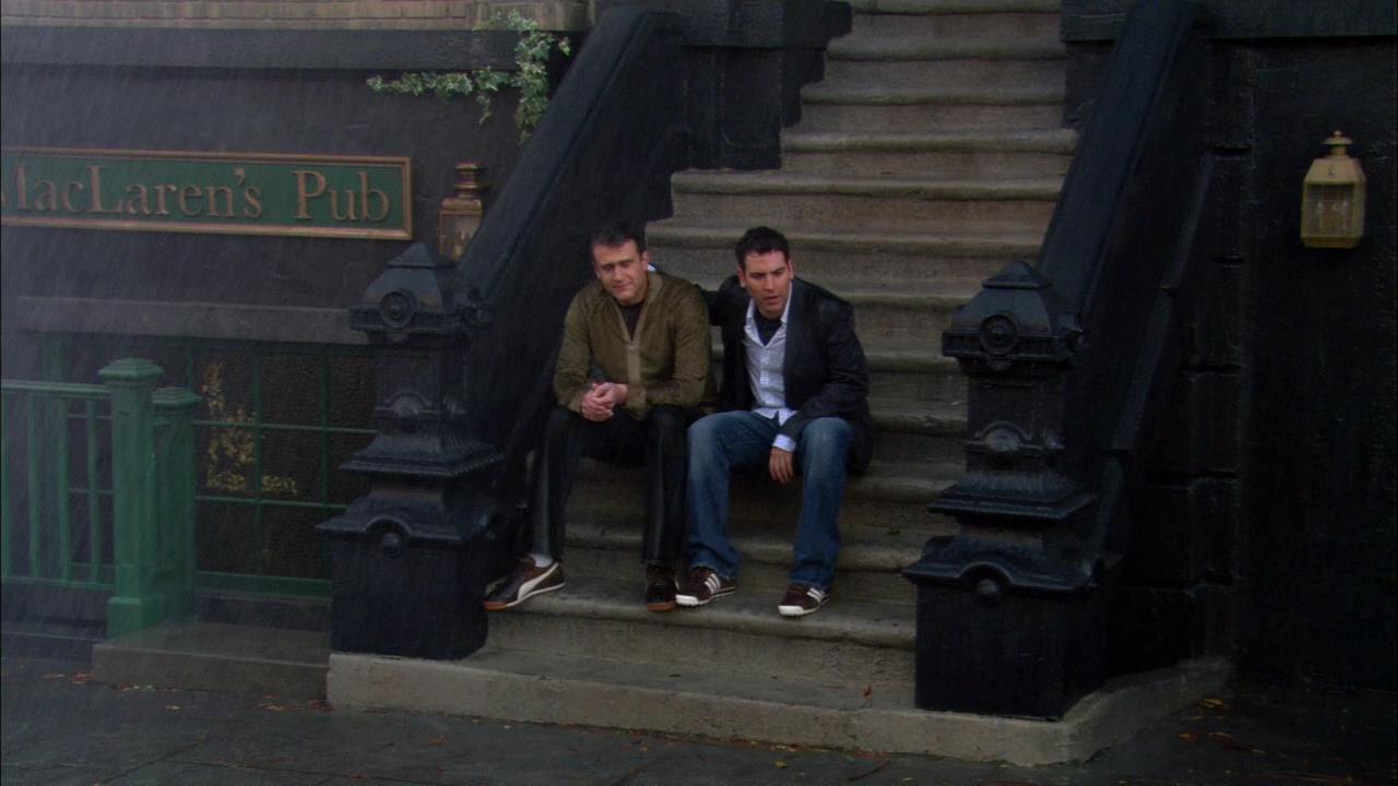 HIMYM122-00624.jpg