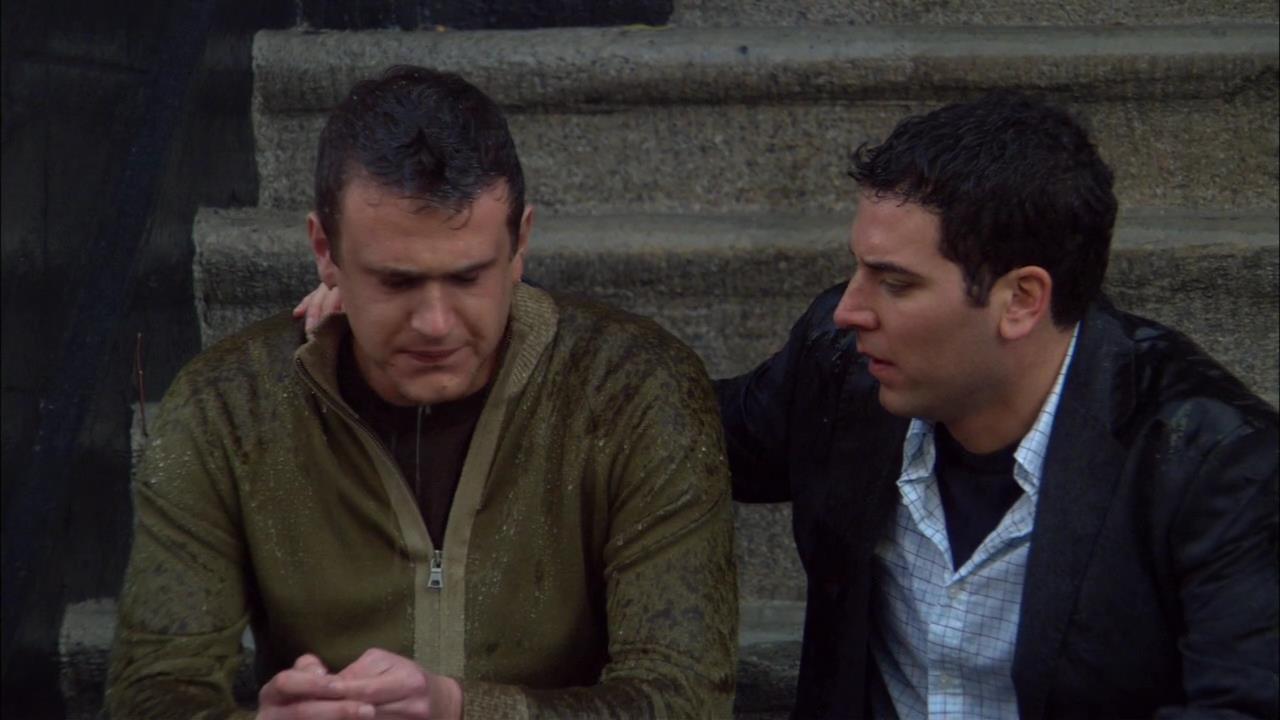 HIMYM122-00625.jpg