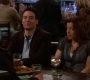 HIMYM122-00004.jpg