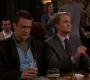 HIMYM122-00011.jpg