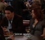 HIMYM122-00012.jpg