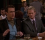 HIMYM122-00015.jpg