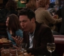 HIMYM122-00023.jpg