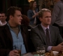 HIMYM122-00024.jpg