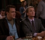 HIMYM122-00025.jpg