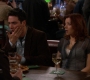 HIMYM122-00026.jpg