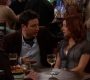 HIMYM122-00065.jpg