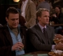 HIMYM122-00067.jpg