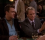 HIMYM122-00069.jpg