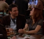 HIMYM122-00074.jpg