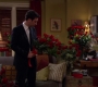 HIMYM122-00095.jpg