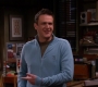 HIMYM122-00121.jpg