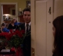 HIMYM122-00125.jpg