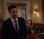 Filename=HIMYM122-00137.jpg
Filesize=61KiB
Dimensions=1280x720
Date added=Apr 03, 2016 HIMYM122-00137.jpg