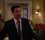 HIMYM122-00140.jpg