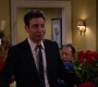 HIMYM122-00141.jpg