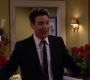Filename=HIMYM122-00142.jpg
Filesize=63KiB
Dimensions=1280x720
Date added=Apr 03, 2016 HIMYM122-00142.jpg