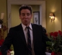 Filename=HIMYM122-00148.jpg
Filesize=62KiB
Dimensions=1280x720
Date added=Apr 03, 2016 HIMYM122-00148.jpg