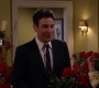 Filename=HIMYM122-00152.jpg
Filesize=66KiB
Dimensions=1280x720
Date added=Apr 03, 2016 HIMYM122-00152.jpg
