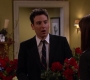Filename=HIMYM122-00156.jpg
Filesize=62KiB
Dimensions=1280x720
Date added=Apr 03, 2016 HIMYM122-00156.jpg