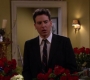 Filename=HIMYM122-00158.jpg
Filesize=60KiB
Dimensions=1280x720
Date added=Apr 03, 2016 HIMYM122-00158.jpg