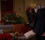 Filename=HIMYM122-00160.jpg
Filesize=62KiB
Dimensions=1280x720
Date added=Apr 03, 2016 HIMYM122-00160.jpg