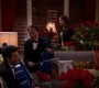 Filename=HIMYM122-00161.jpg
Filesize=74KiB
Dimensions=1280x720
Date added=Apr 03, 2016 HIMYM122-00161.jpg