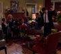 Filename=HIMYM122-00162.jpg
Filesize=89KiB
Dimensions=1280x720
Date added=Apr 03, 2016 HIMYM122-00162.jpg
