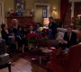 Filename=HIMYM122-00163.jpg
Filesize=89KiB
Dimensions=1280x720
Date added=Apr 03, 2016 HIMYM122-00163.jpg