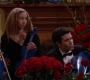 Filename=HIMYM122-00164.jpg
Filesize=86KiB
Dimensions=1280x720
Date added=Apr 03, 2016 HIMYM122-00164.jpg