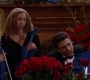 Filename=HIMYM122-00165.jpg
Filesize=83KiB
Dimensions=1280x720
Date added=Apr 03, 2016 HIMYM122-00165.jpg