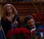 Filename=HIMYM122-00166.jpg
Filesize=83KiB
Dimensions=1280x720
Date added=Apr 03, 2016 HIMYM122-00166.jpg