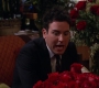 Filename=HIMYM122-00167.jpg
Filesize=66KiB
Dimensions=1280x720
Date added=Apr 03, 2016 HIMYM122-00167.jpg