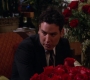 Filename=HIMYM122-00168.jpg
Filesize=68KiB
Dimensions=1280x720
Date added=Apr 03, 2016 HIMYM122-00168.jpg
