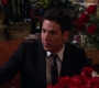 Filename=HIMYM122-00169.jpg
Filesize=65KiB
Dimensions=1280x720
Date added=Apr 03, 2016 HIMYM122-00169.jpg