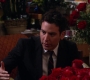 Filename=HIMYM122-00170.jpg
Filesize=64KiB
Dimensions=1280x720
Date added=Apr 03, 2016 HIMYM122-00170.jpg